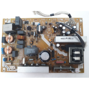 TOSHIBA , 68-FB43B ,...